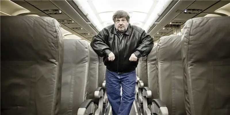 Ник Попович Собственный капитал: Вики, женат, семья, свадьба, зарплата, братья и сестры