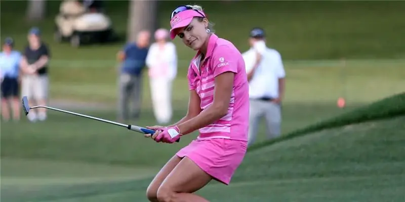 Лекси Томпсон Собственный капитал: Вики, В браке, Семья, Свадьба, Заработная плата, Братья и сестры