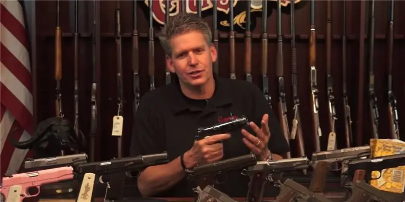 Богатый Вятт Чистая стоимость: Вики, Женат, Семья, Свадьба, Заработная плата, Братья и сестры