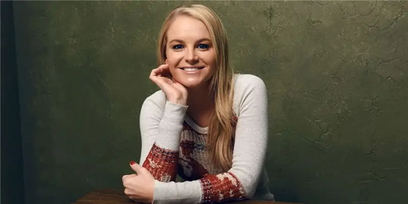 Джордан Ллойд Чистая стоимость: Вики, Женат, Семья, Свадьба, Заработная плата, Братья и сестры