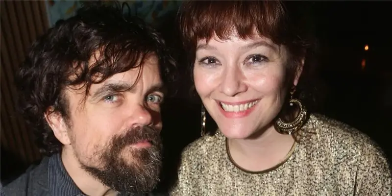 Эрика Шмидт Собственный капитал: Вики, Замужем, Семья, Свадьба, Заработная плата, Братья и сестры