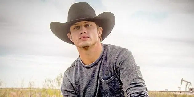 Боннер Болтон Чистая стоимость: Вики, В браке, Семья, Свадьба, Заработная плата, Братья и сестры