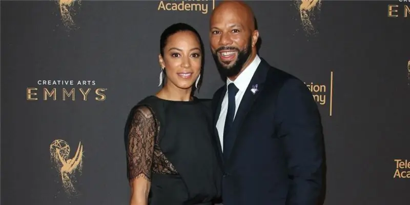 Анджела Рай Состояние: Вики, Замужем, Семья, Свадьба, Заработная плата, Братья и сестры