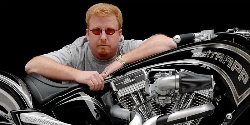 Пол Яффе Собственный капитал: Вики, Женат, Семья, Свадьба, Заработная плата, Братья и сестры