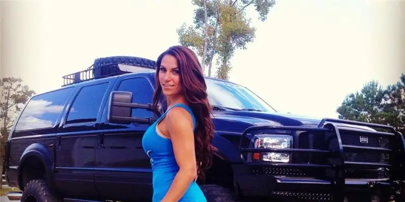 Состояние Робби Уэлша: Вики, В браке, Семья, Свадьба, Заработная плата, Братья и сестры