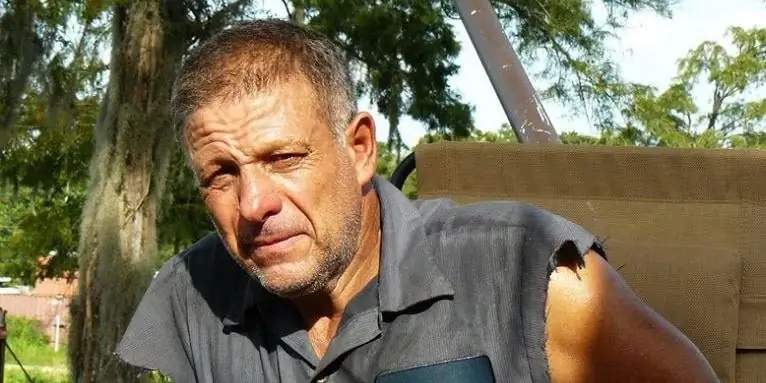 Состояние Шелби Станга: Вики, В браке, Семья, Свадьба, Заработная плата, Братья и сестры