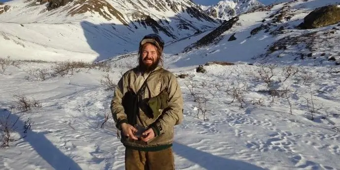 Состояние Моргана Бисли: Вики, В браке, Семья, Свадьба, Заработная плата, Братья и сестры