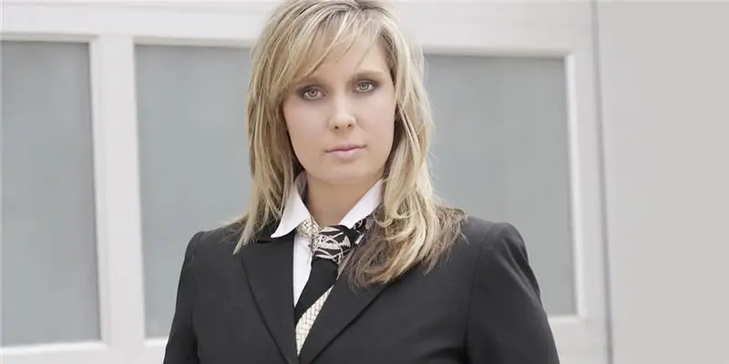 Джессика Ши Алверсон Собственный капитал: Вики, В браке, Семья, Свадьба, Заработная плата, Братья и сестры