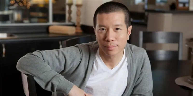 Состояние Реджи Ли: Вики, В браке, Семья, Свадьба, Заработная плата, Братья и сестры