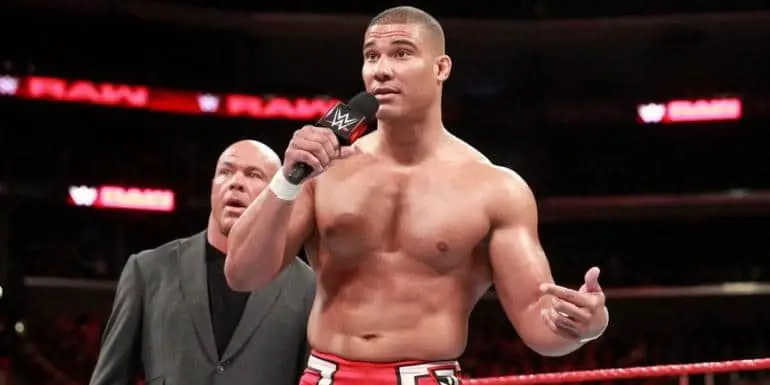 Джейсон Джордан Собственный капитал: Вики, женат, семья, свадьба, зарплата, братья и сестры