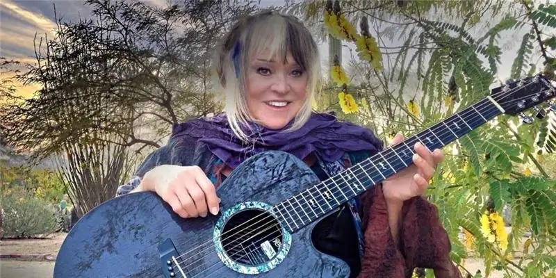 Состояние Мелани Сафка: Вики, В браке, Семья, Свадьба, Заработная плата, Братья и сестры