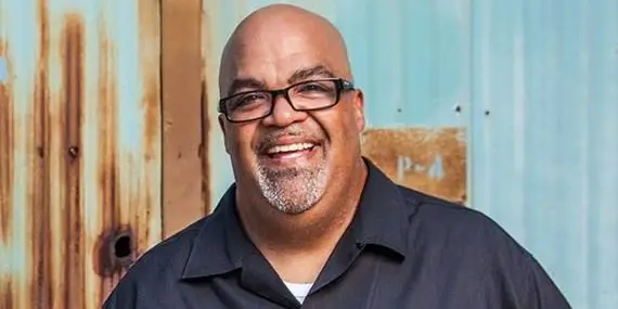 Состояние Реджи Даббса: Вики, В браке, Семья, Свадьба, Заработная плата, Братья и сестры