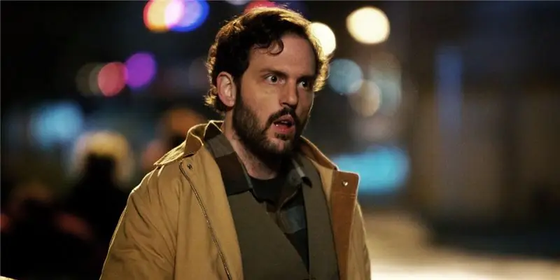 Сайлас Вейр Митчелл Собственный капитал: Вики, женат, семья, свадьба, зарплата, братья и сестры