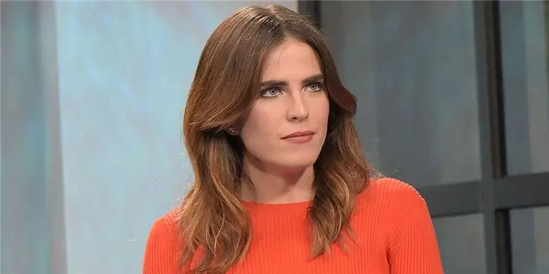 Карла Соуза Собственный капитал: Вики, В браке, Семья, Свадьба, Заработная плата, Братья и сестры