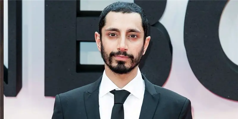 Риз Ахмед Собственный капитал: Вики, Женат, Семья, Свадьба, Заработная плата, Братья и сестры