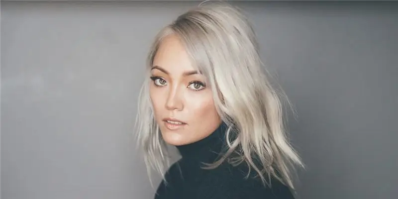 Пом Клементьефф Собственный капитал: Вики, В браке, Семья, Свадьба, Заработная плата, Братья и сестры