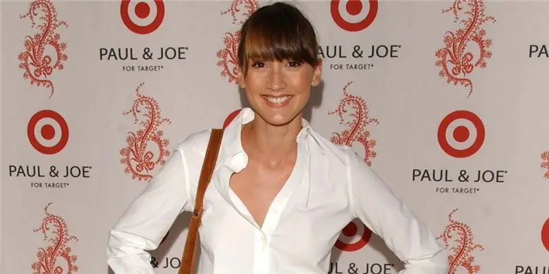 Состояние Бри Тернер: Вики, Замужем, Семья, Свадьба, Заработная плата, Братья и сестры