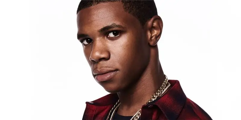 Толстовка с капюшоном в стиле буги-вуги: Вики, В браке, Семья, Свадьба, Зарплата, Братья и сестры