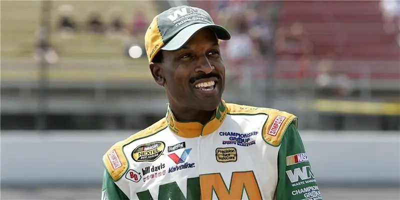 Состояние Билла Лестера: Вики, Женат, Семья, Свадьба, Заработная плата, Братья и сестры