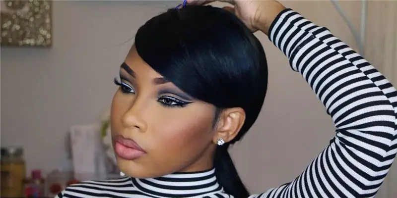 Алия Джей Собственный капитал: Вики, В браке, Семья, Свадьба, Заработная плата, Братья и сестры