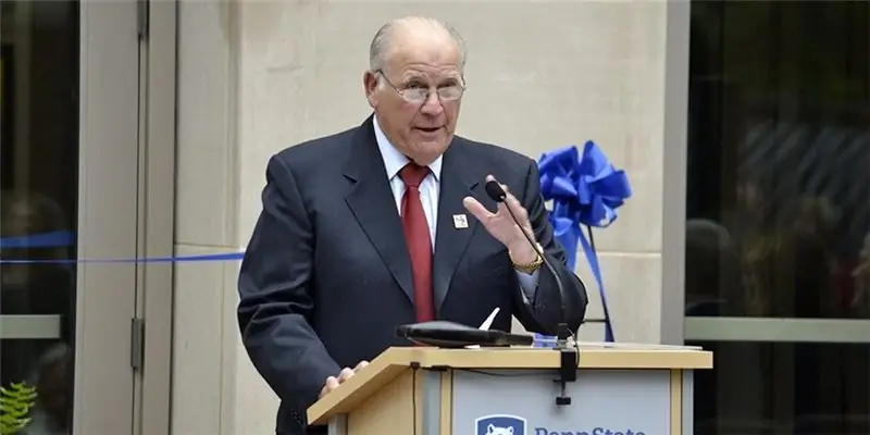 Ира Луберт (инвестор) Состояние: вики, замужем, семья, свадьба, зарплата, братья и сестры