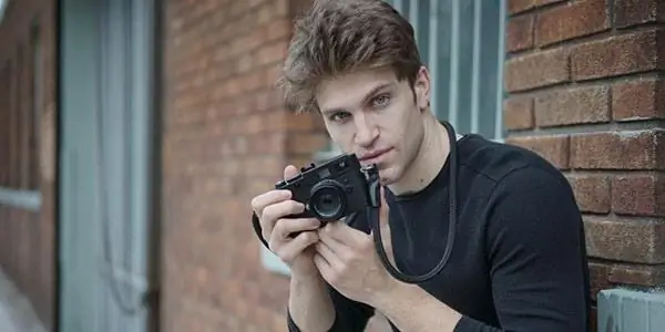 Киган Аллен Собственный капитал: Вики, женат, семья, свадьба, зарплата, братья и сестры