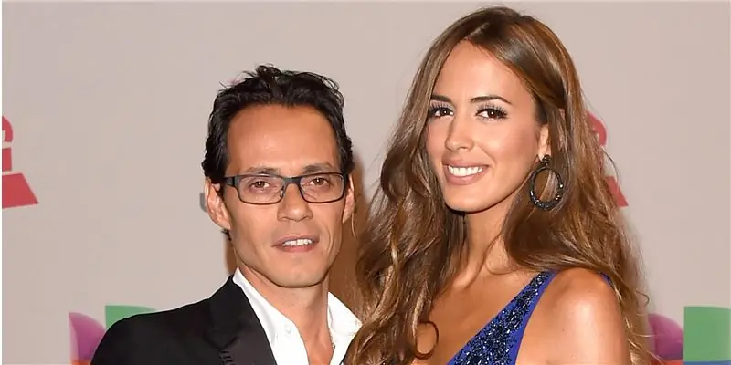 Шеннон Де Лима (модель) Состояние: вики, замужем, семья, свадьба, зарплата, братья и сестры