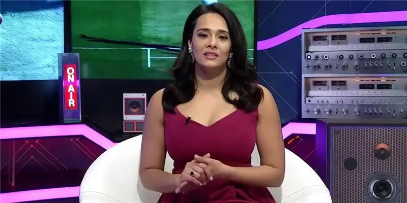 Состояние Майанти Лангера: Вики, В браке, Семья, Свадьба, Заработная плата, Братья и сестры