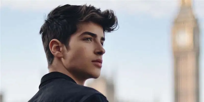 Состояние Ману Риоса: Вики, В браке, Семья, Свадьба, Заработная плата, Братья и сестры