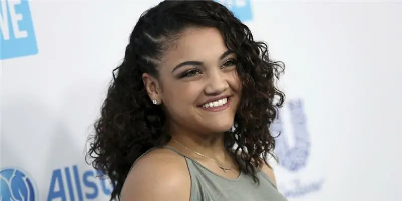 Лори Эрнандес Собственный капитал: Вики, В браке, Семья, Свадьба, Заработная плата, Братья и сестры