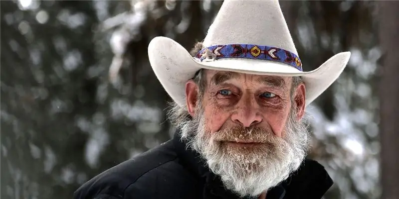 Состояние Тома Орла: Вики, Женат, Семья, Свадьба, Заработная плата, Братья и сестры