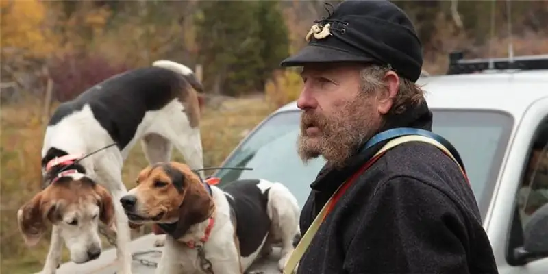 Богатый Льюис Собственный капитал: Вики, Женат, Семья, Свадьба, Заработная плата, Братья и сестры