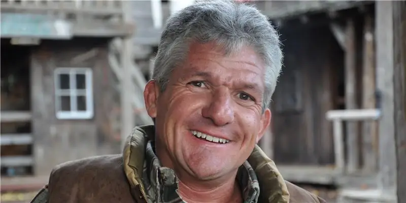 Мэтью Ролофф Собственный капитал: Вики, В браке, Семья, Свадьба, Заработная плата, Братья и сестры