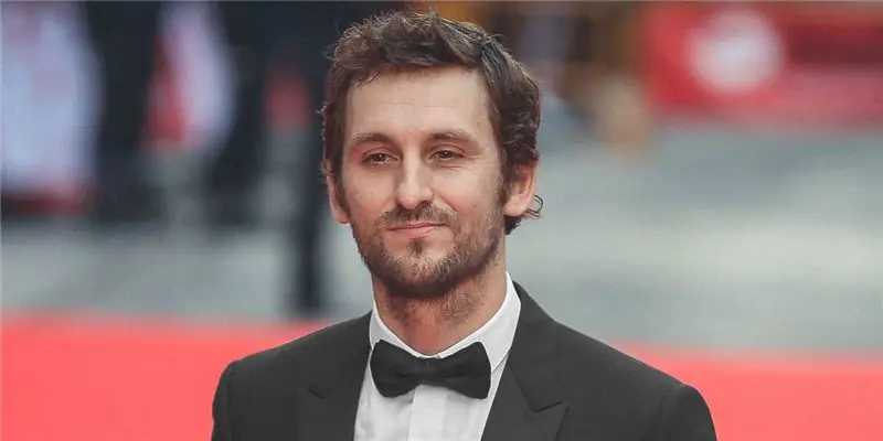 Рауль Аревало Собственный капитал: Вики, женат, семья, свадьба, зарплата, братья и сестры