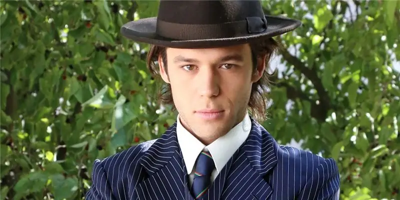 Начо Монтес Собственный капитал: Вики, женат, семья, свадьба, зарплата, братья и сестры