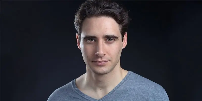 Льоренс Гонсалес Собственный капитал: Вики, женат, семья, свадьба, зарплата, братья и сестры