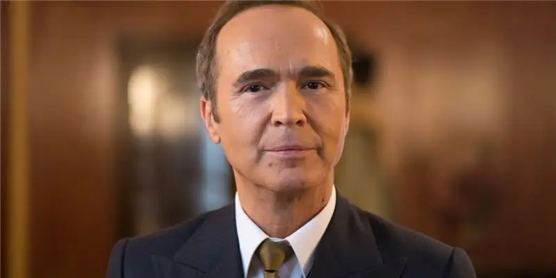 Хуан Рибо Собственный капитал: Вики, женат, семья, свадьба, зарплата, братья и сестры