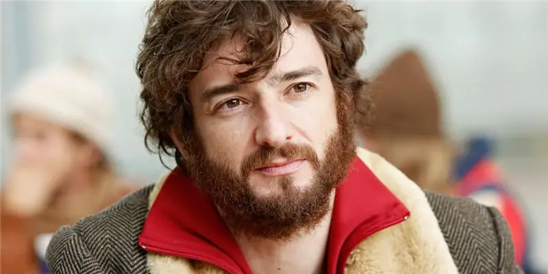 Горка Отхоа Собственный капитал: Вики, В браке, Семья, Свадьба, Заработная плата, Братья и сестры