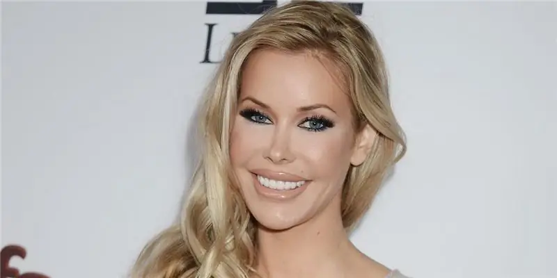 Кеннеди Саммерс Собственный капитал: Вики, В браке, Семья, Свадьба, Заработная плата, Братья и сестры