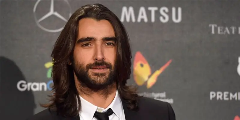 Айтор Луна Собственный капитал: Вики, В браке, Семья, Свадьба, Заработная плата, Братья и сестры