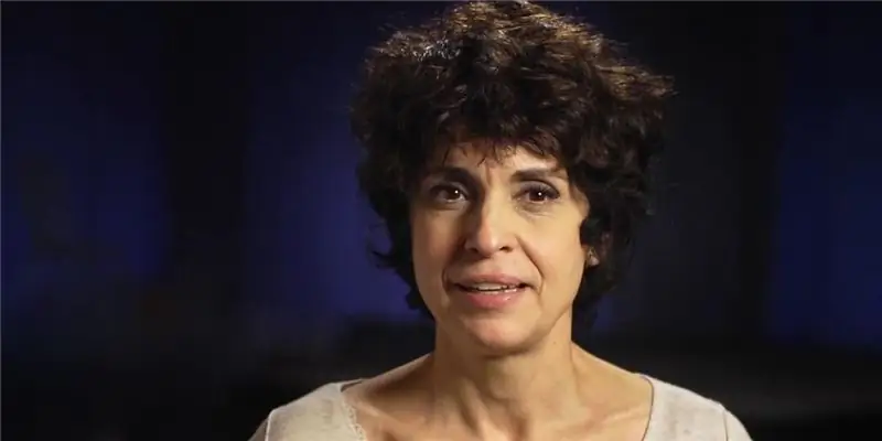 Адриана Озорес Собственный капитал: Вики, В браке, Семья, Свадьба, Заработная плата, Братья и сестры