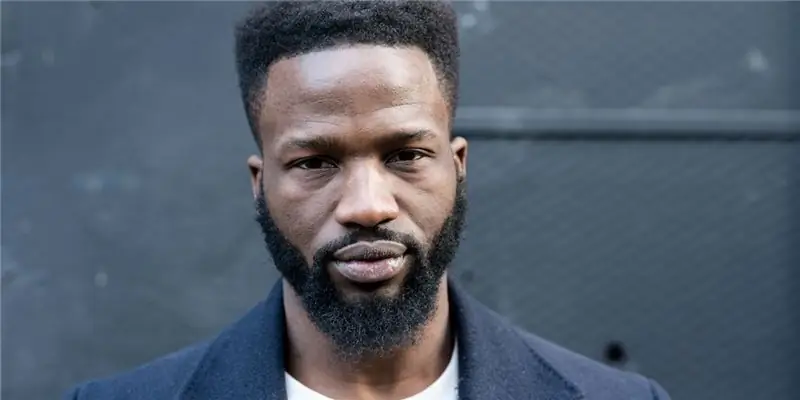 Собственный капитал Сопе Дирису: Вики, В браке, Семья, Свадьба, Заработная плата, Братья и сестры