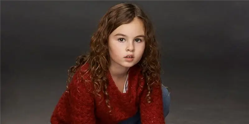 Скайлер Векслер Собственный капитал: Вики, женат, семья, свадьба, зарплата, братья и сестры