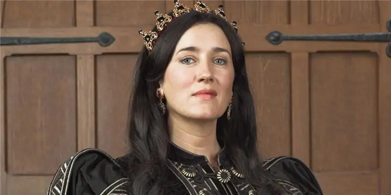 Мария Дойл Кеннеди Собственный капитал: Вики, В браке, Семья, Свадьба, Заработная плата, Братья и сестры