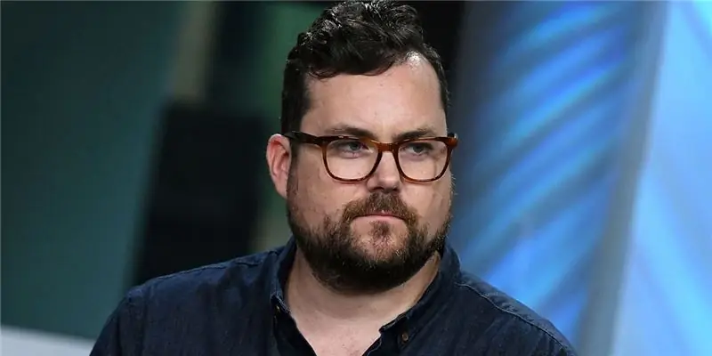 Кристиан Бруун Чистая стоимость: вики, женат, семья, свадьба, зарплата, братья и сестры