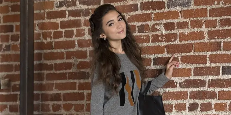 Роуэн Бланшар Собственный капитал: Вики, женат, семья, свадьба, зарплата, братья и сестры