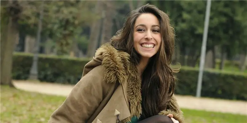 Состояние Уны Чаплин: Вики, В браке, Семья, Свадьба, Заработная плата, Братья и сестры