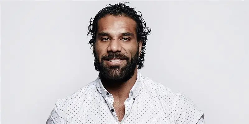 Джиндер Махал Собственный капитал: Вики, В браке, Семья, Свадьба, Заработная плата, Братья и сестры