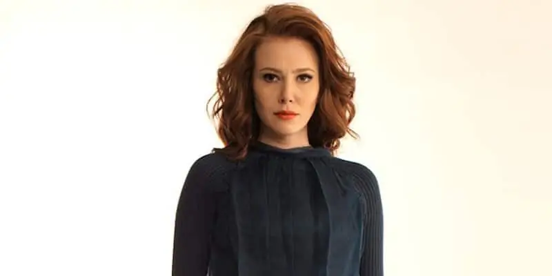 Эльчин Сангу Собственный капитал: Вики, В браке, Семья, Свадьба, Заработная плата, Братья и сестры