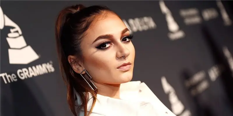 Дайя Состояние: Вики, В браке, Семья, Свадьба, Заработная плата, Братья и сестры